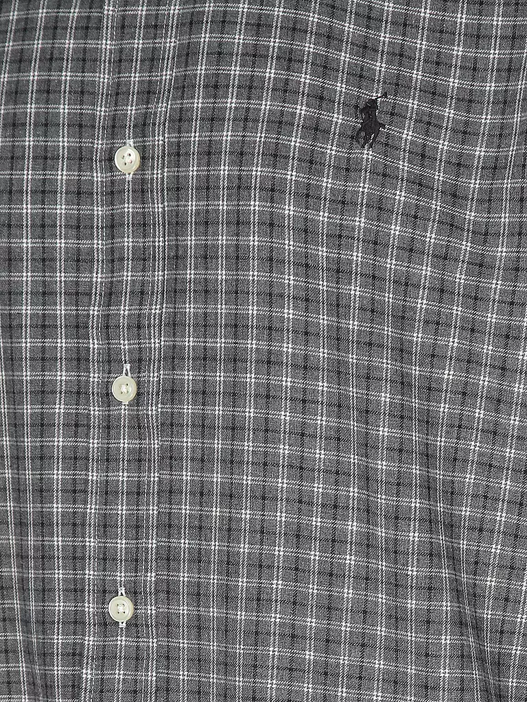 POLO RALPH LAUREN | Chemise Custom Fit | 