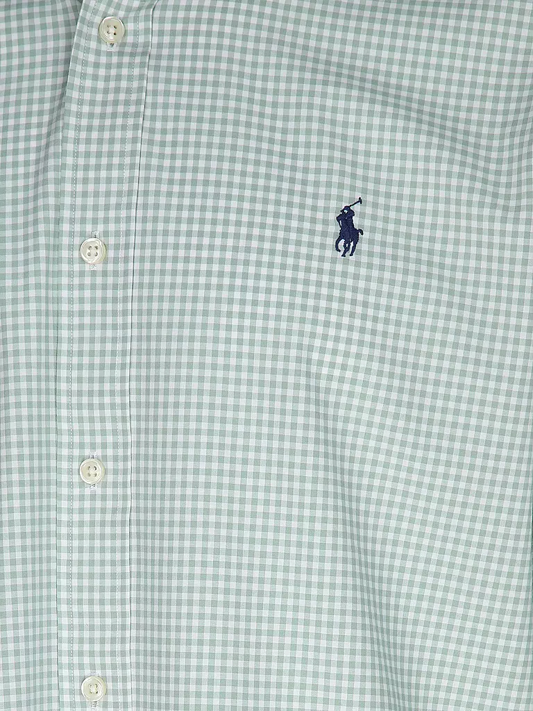 POLO RALPH LAUREN | Chemise Custom Fit |