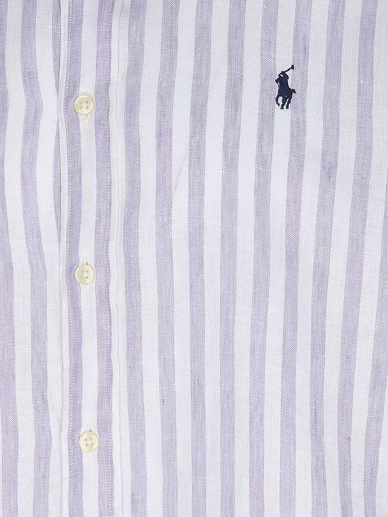 POLO RALPH LAUREN | Chemise en lin | 