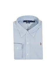 POLO RALPH LAUREN | Chemise | Bleu