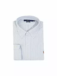 POLO RALPH LAUREN | Chemise | Bleu