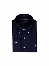 POLO RALPH LAUREN | Chemise Slim Fit | Bleu