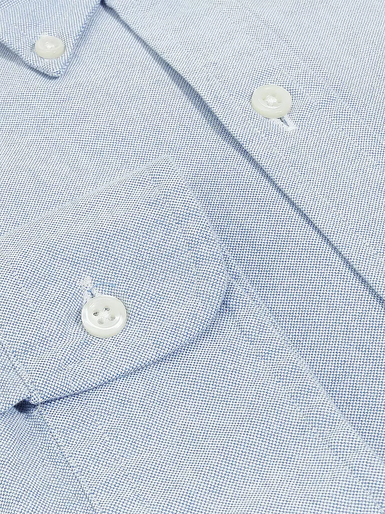 POLO RALPH LAUREN | Chemise Slim Fit | 