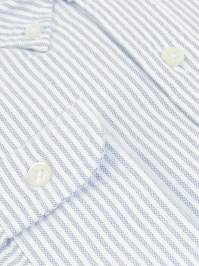 POLO RALPH LAUREN | Chemise Slim Fit | 
