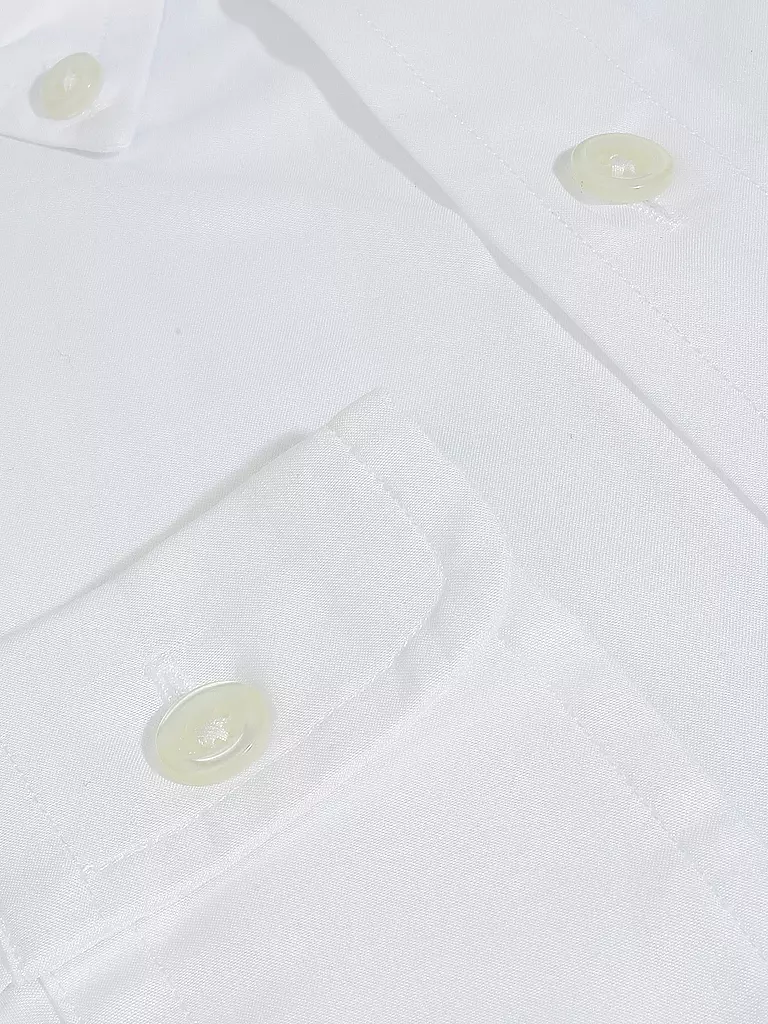 POLO RALPH LAUREN | Chemise Slim Fit | 