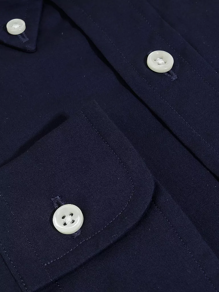 POLO RALPH LAUREN | Chemise Slim Fit | 