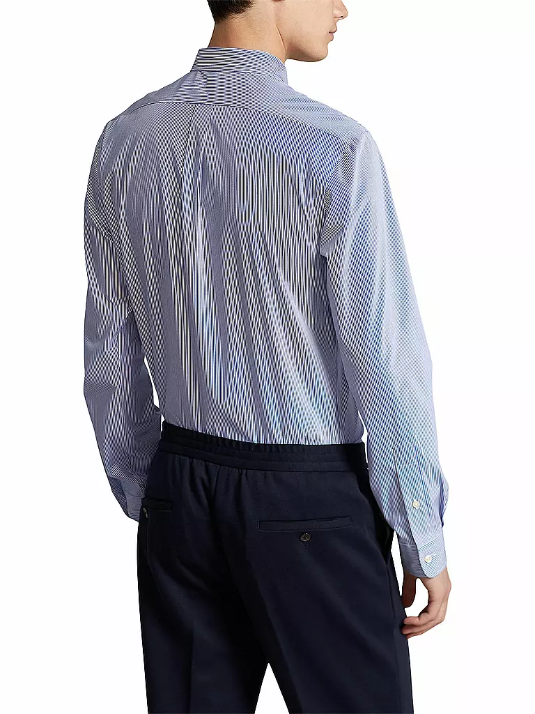 POLO RALPH LAUREN | Chemise Slim Fit | 