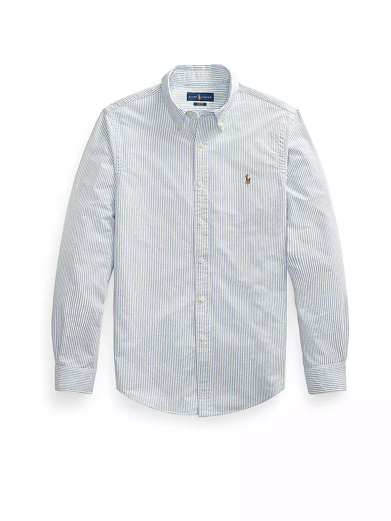 POLO RALPH LAUREN | Chemise Slim Fit | 