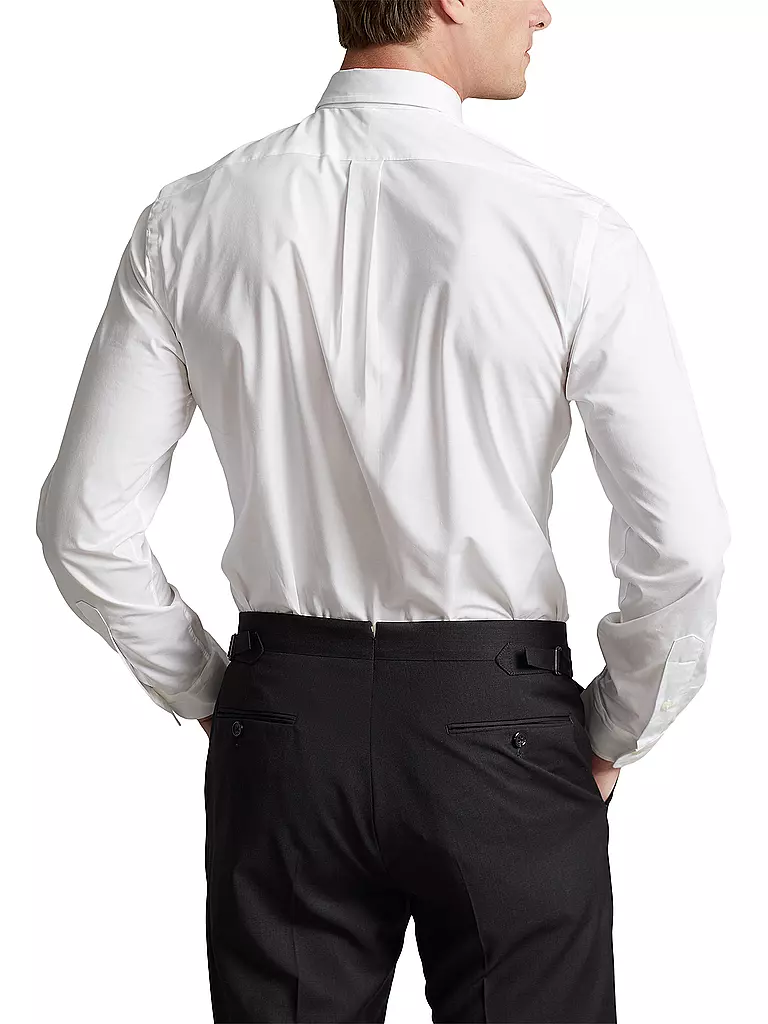 POLO RALPH LAUREN | Chemise Slim Fit | 