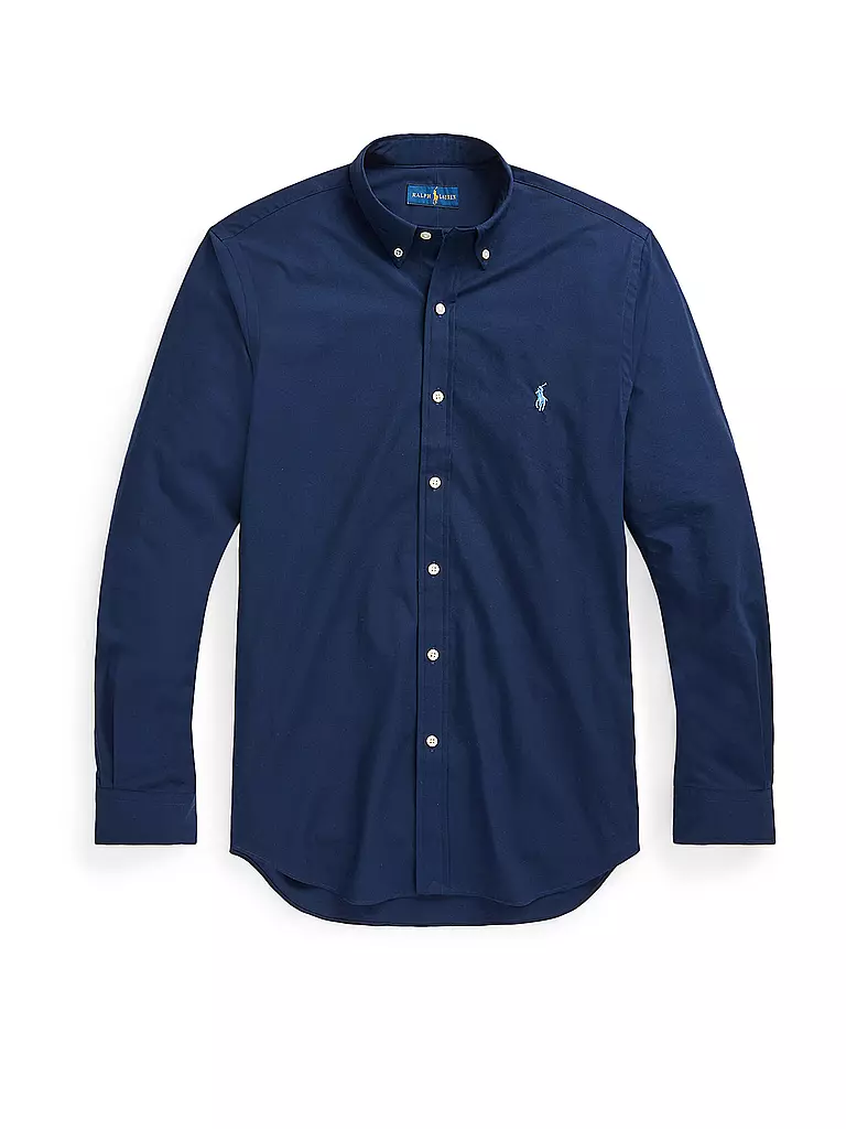POLO RALPH LAUREN | Chemise Slim Fit | 