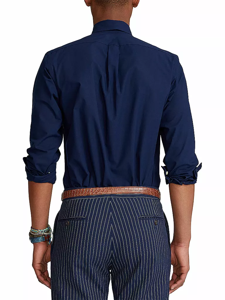 POLO RALPH LAUREN | Chemise Slim Fit | 