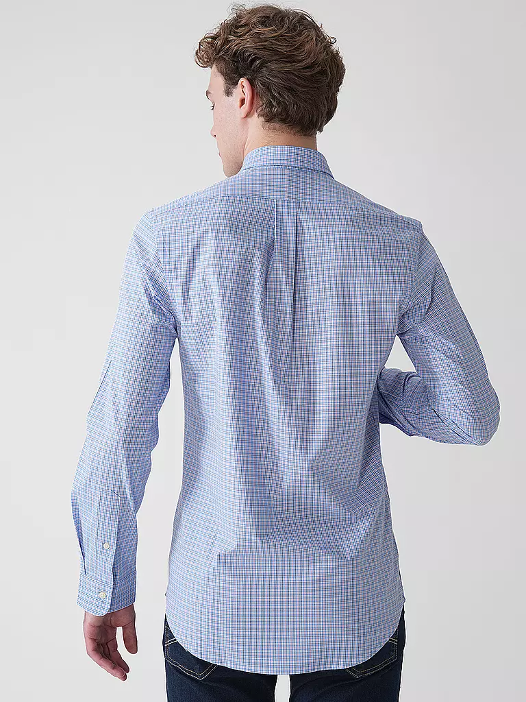 POLO RALPH LAUREN | Chemise Slim Fit | 