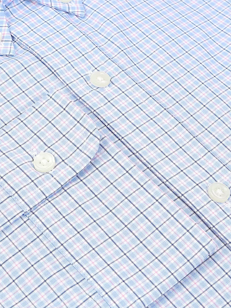 POLO RALPH LAUREN | Chemise Slim Fit | 