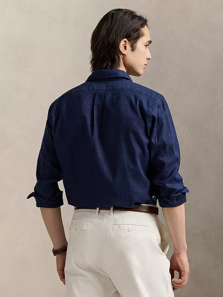 POLO RALPH LAUREN | Chemise | 
