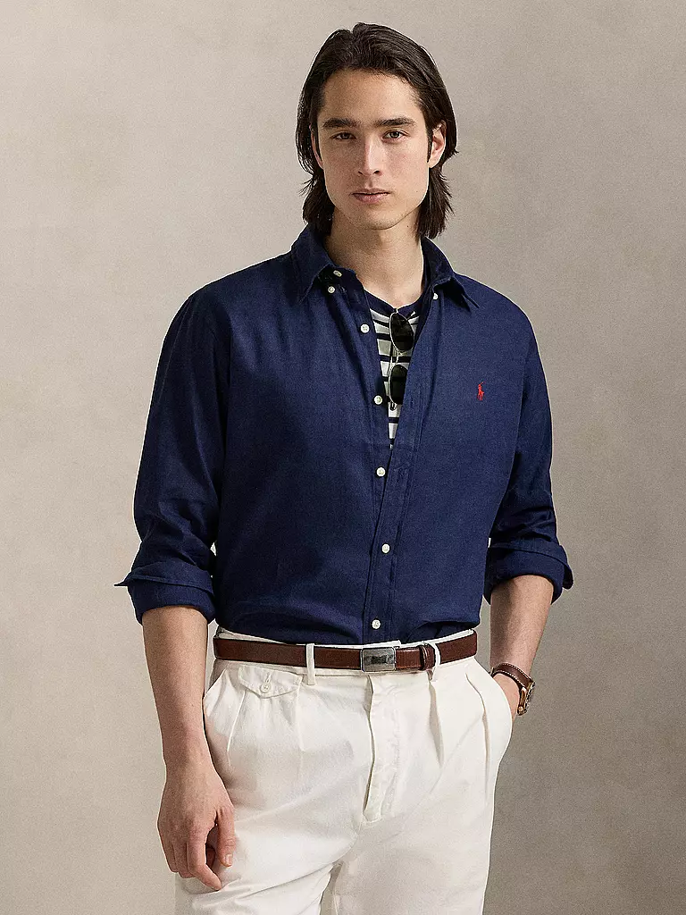 POLO RALPH LAUREN | Chemise | 