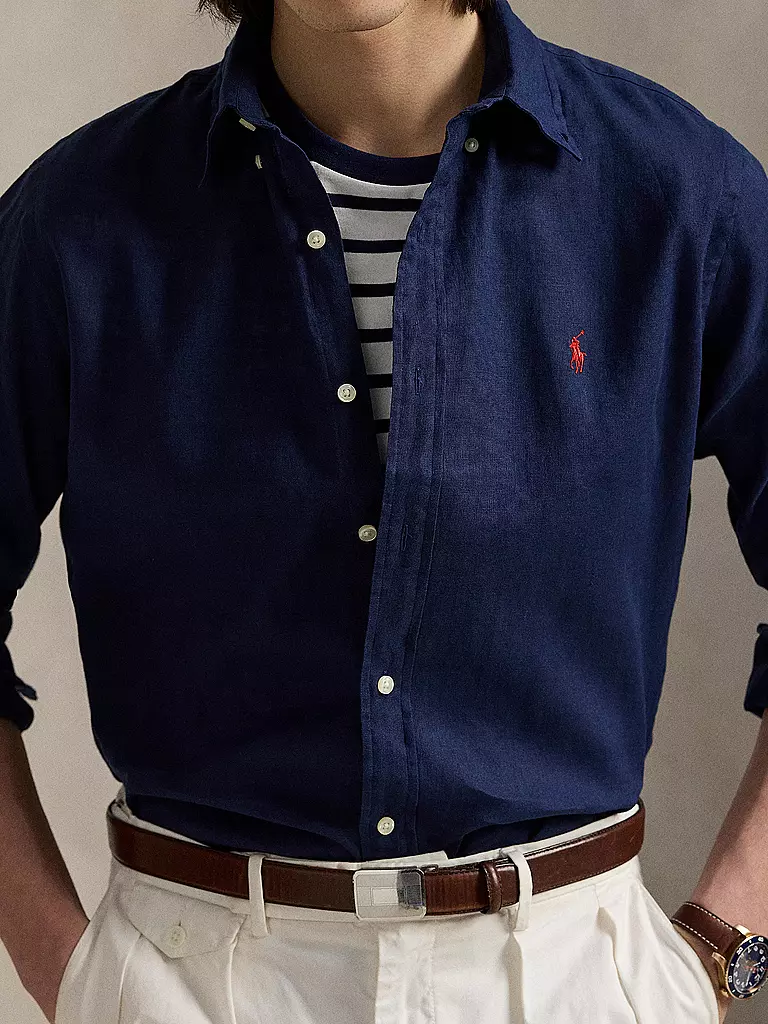 POLO RALPH LAUREN | Chemise | 