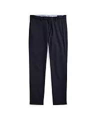 POLO RALPH LAUREN | Chino Coupe Slim | Bleu