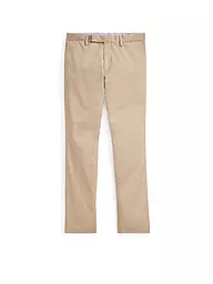 POLO RALPH LAUREN | Chino Coupe Slim | Beige