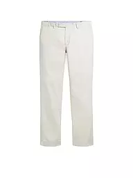 POLO RALPH LAUREN | Chino Coupe Slim | Beige