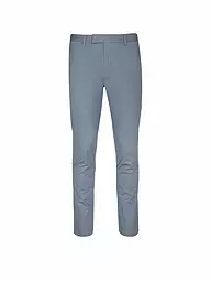 POLO RALPH LAUREN | Chino Coupe Slim | Bleu
