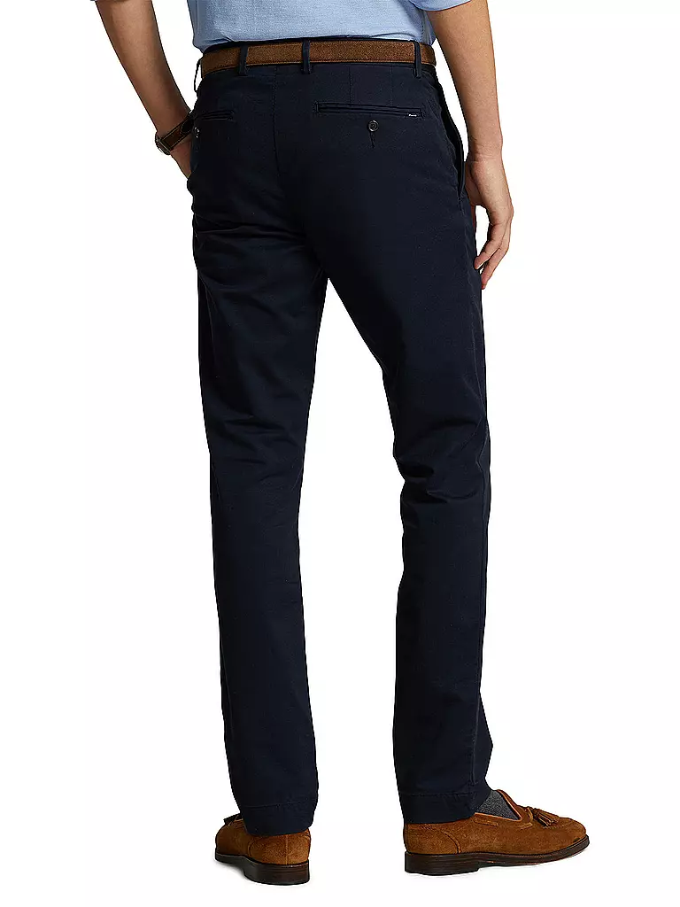 POLO RALPH LAUREN | Chino Coupe Slim | 