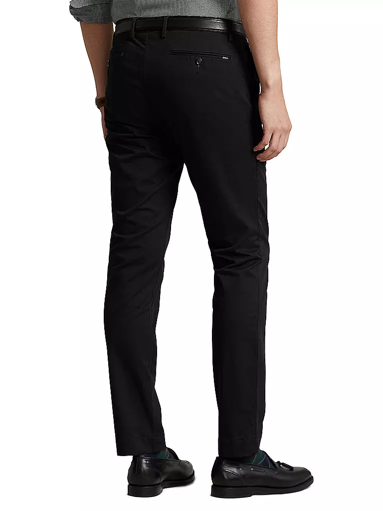 POLO RALPH LAUREN | Chino Coupe Slim | 