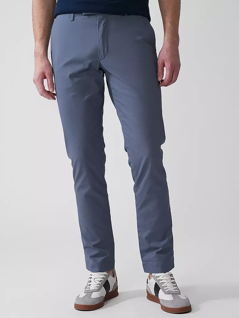 POLO RALPH LAUREN | Chino Coupe Slim | 