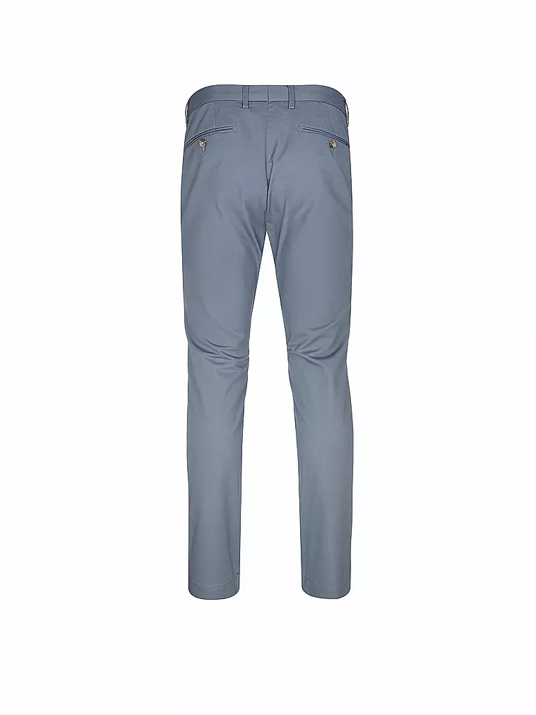 POLO RALPH LAUREN | Chino Coupe Slim | 