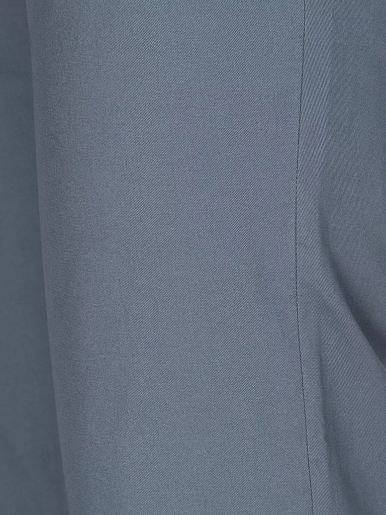 POLO RALPH LAUREN | Chino Coupe Slim | 