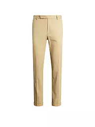 POLO RALPH LAUREN | Chino Coupe Slim CHSTER | Beige