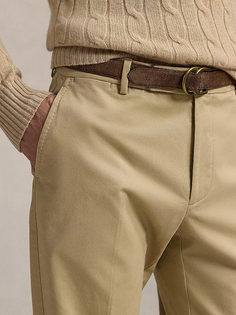 POLO RALPH LAUREN | Chino Slim Fit CHSTER |