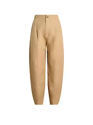 POLO RALPH LAUREN | Chino | Beige
