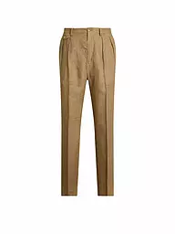 POLO RALPH LAUREN | Chino | Marron