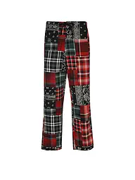 POLO RALPH LAUREN | Chino | Multicolore