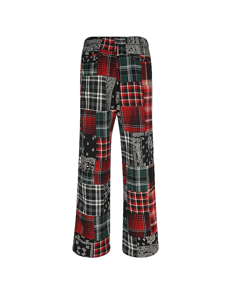 POLO RALPH LAUREN | Chino | Multicolore