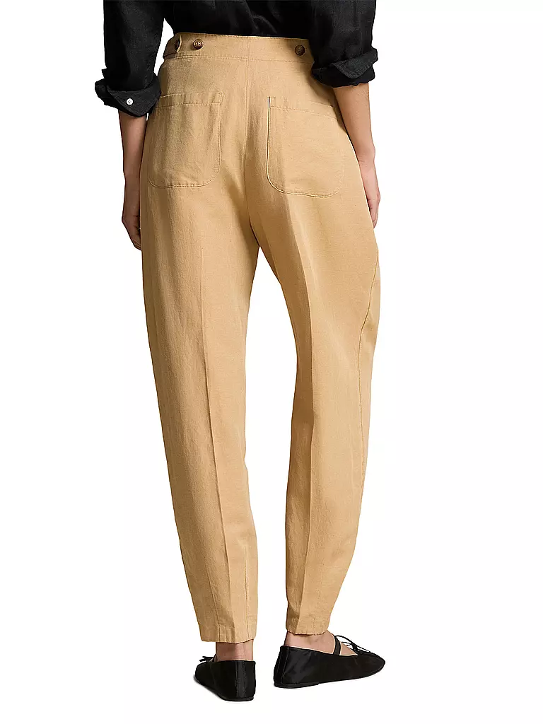POLO RALPH LAUREN | Chino | 