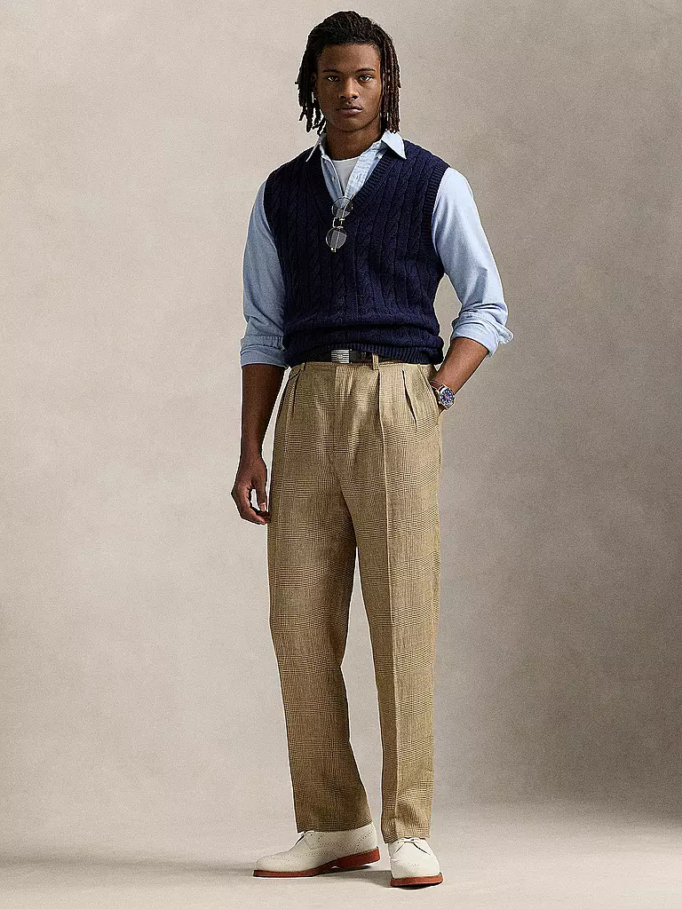 POLO RALPH LAUREN | Chino | 