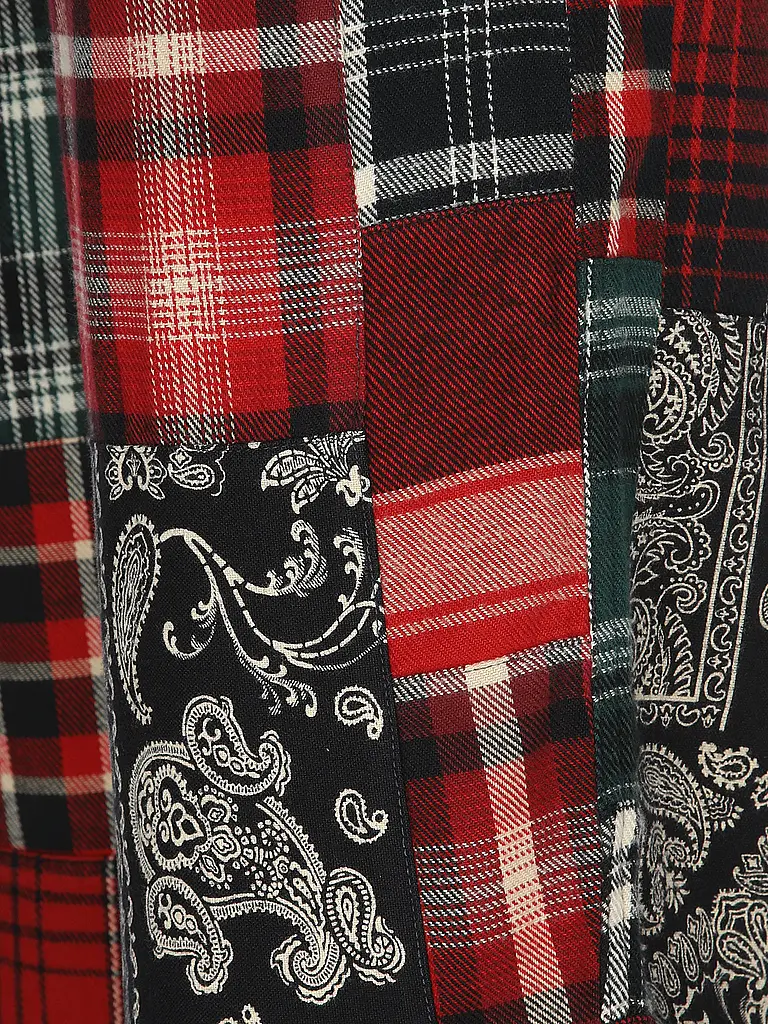 POLO RALPH LAUREN | Chino |