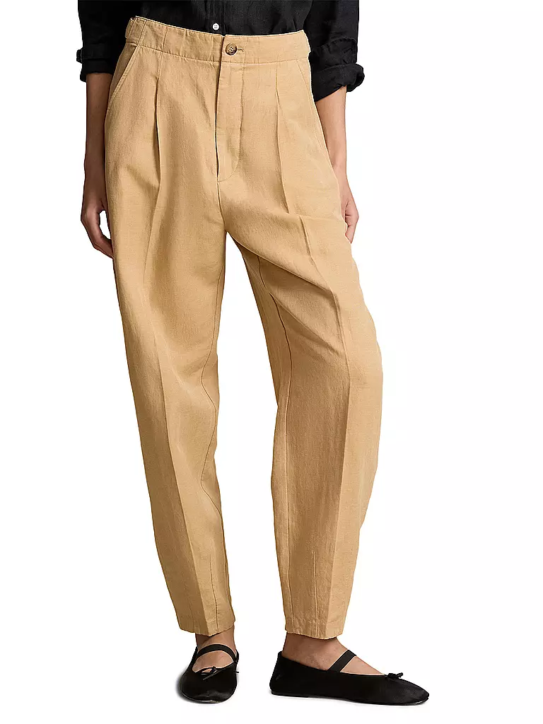 POLO RALPH LAUREN | Chino | 