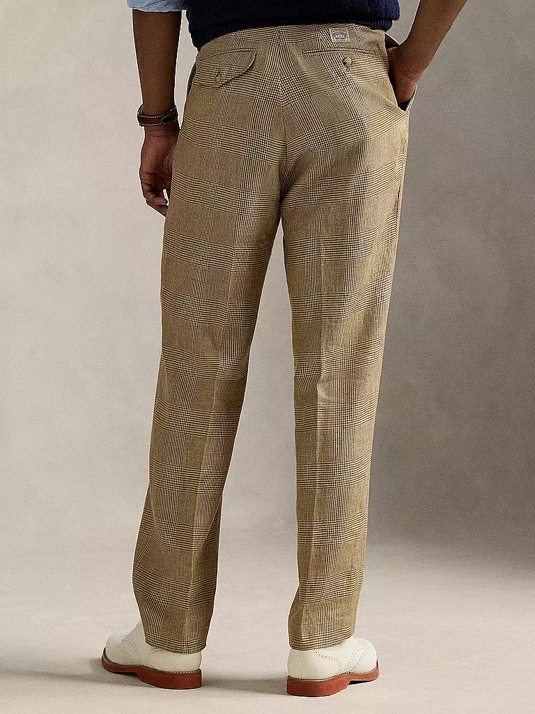 POLO RALPH LAUREN | Chino | 
