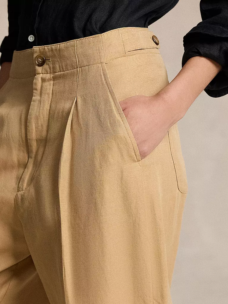 POLO RALPH LAUREN | Chino | 