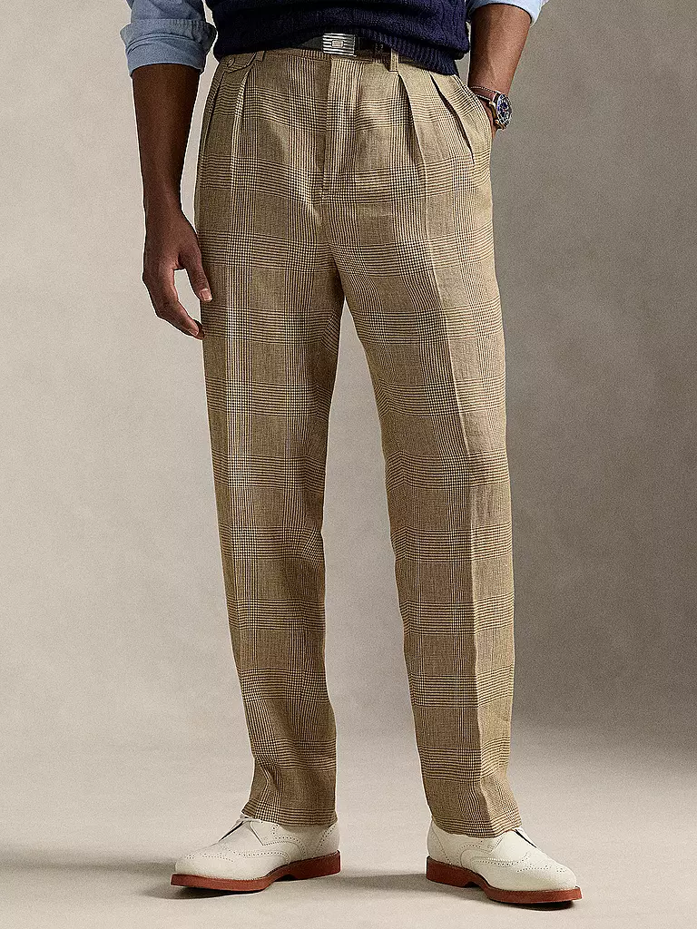 POLO RALPH LAUREN | Chino | 