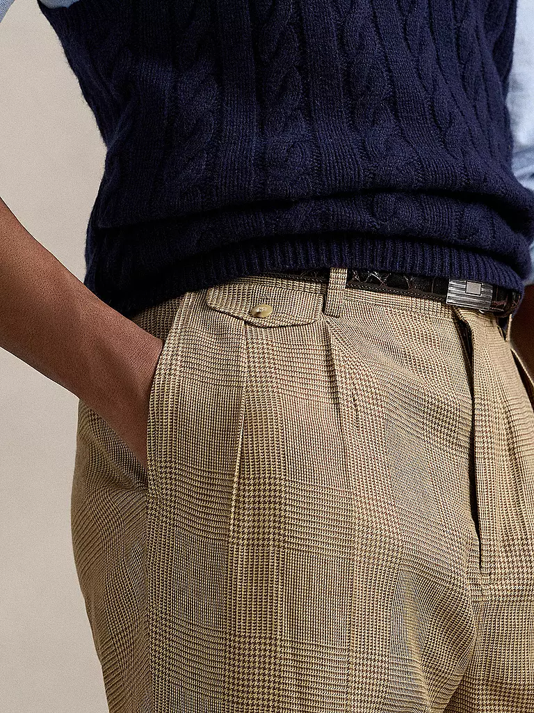 POLO RALPH LAUREN | Chino | 