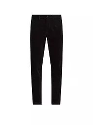 POLO RALPH LAUREN | Cordhose | Noir