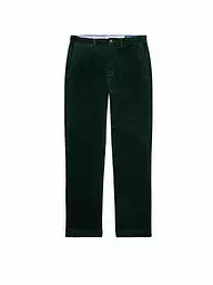 POLO RALPH LAUREN | Cordhose | Vert