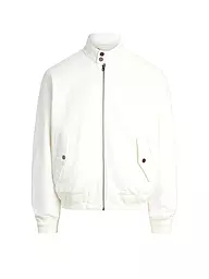 POLO RALPH LAUREN | Coupe-vent | Blanc