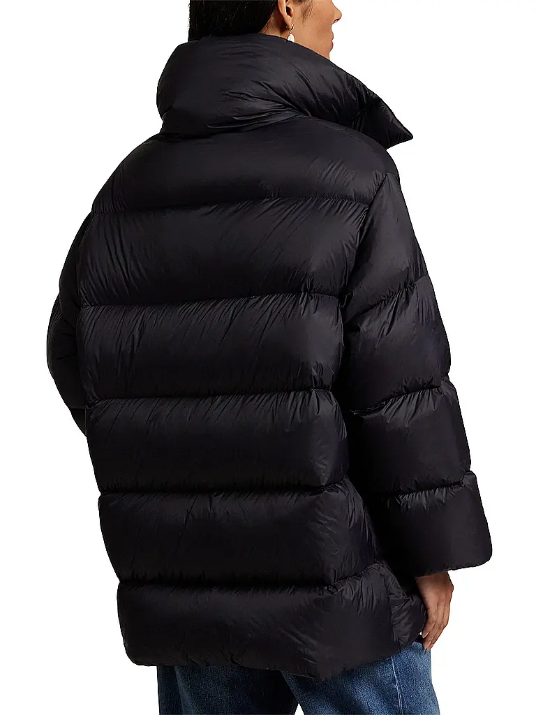 POLO RALPH LAUREN | Daunenjacke | 