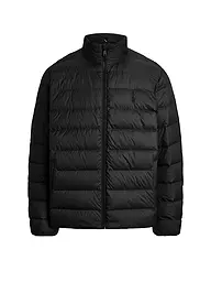 POLO RALPH LAUREN | Doudoune légère TERRA | Noir