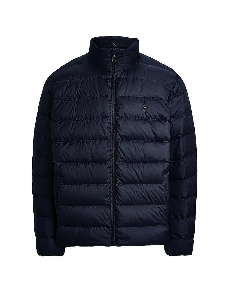 POLO RALPH LAUREN | Doudoune légère TERRA | dunkelblau