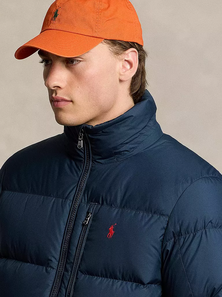 POLO RALPH LAUREN | Doudoune matelassée GORHAM | 